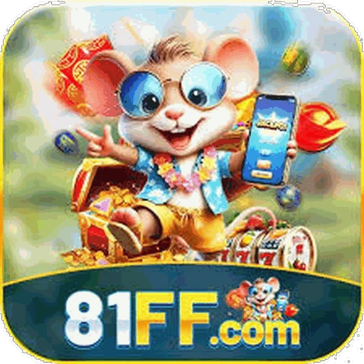 81ff