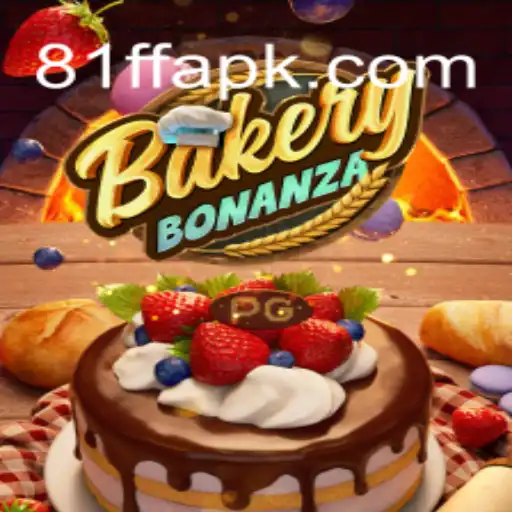 Explorando o Mundo Delicioso de BakeryBonanza: Um Guia Completo
