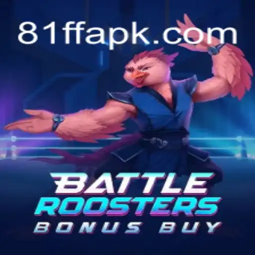 BattleRoostersBonusBuy: Um Mergulho no Novo Sucesso dos Jogos