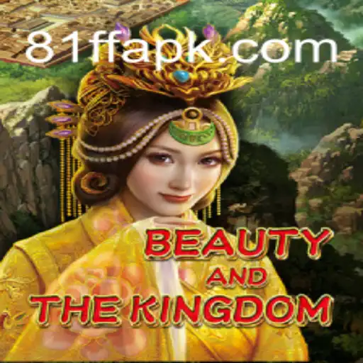 Explore o Mundo Encantado de BeautyAndTheKingdom: Um Guia Completo do Jogo
