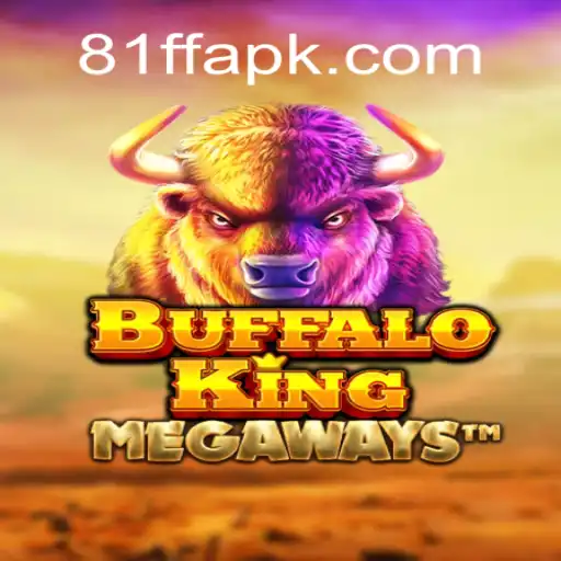 Descubra o Entusiasmante Mundo de BuffaloKing: Regras, Estratégias e Novidades