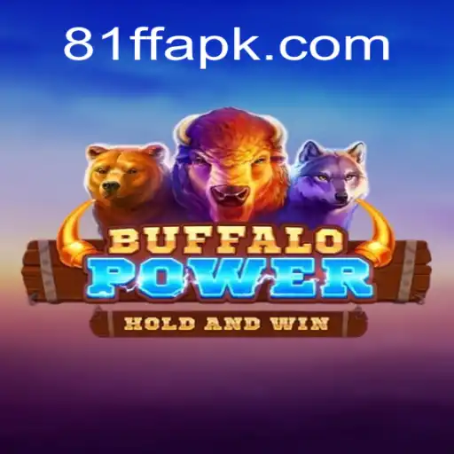 Descubra o Fascinante Mundo de BuffaloPower com Inovações Atuais
