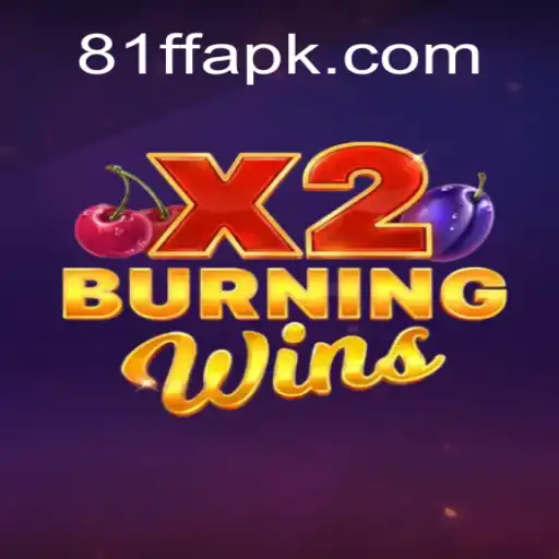 Explorando o Mundo Fascinante de BurningWinsX2