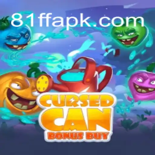 Descubra 'CursedCanBonusBuy': O Novo Fenômeno do Mundo dos Jogos