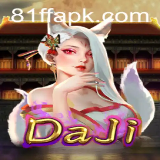 Descubra o Fascinante Mundo de DaJi: O Jogo que está Conquistando Todos