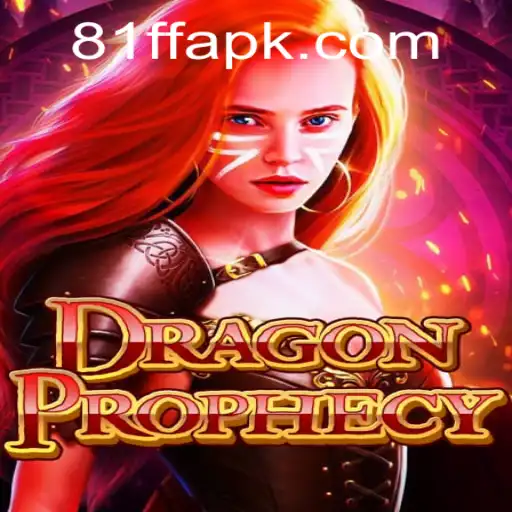 Conheça DragonProphecy: Aventura e Estratégia no Mundo dos Dragões