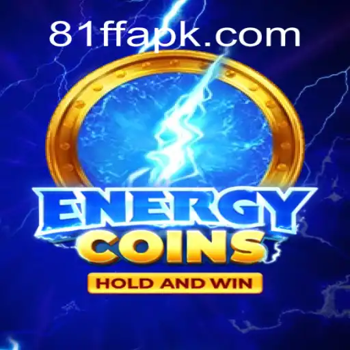 Desvendando o Fascinante Jogo EnergyCoins: Mecânicas e Regras