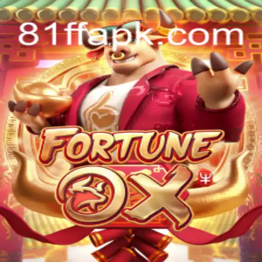 Descubra o Mundo Empolgante do FortuneOx
