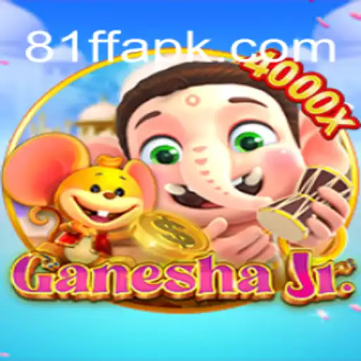 Explorando GaneshaJr: O Jogo de Estratégia com Desafios Únicos