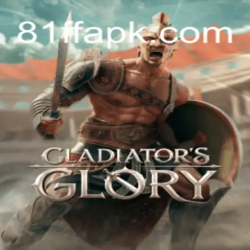 Explorando o Fascinante Mundo de GladiatorsGlory