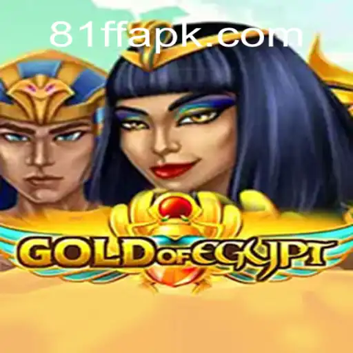 Explorando o Fascinante Mundo de GoldOfEgypt: Um Mergulho nas Aventuras do Antigo Egito