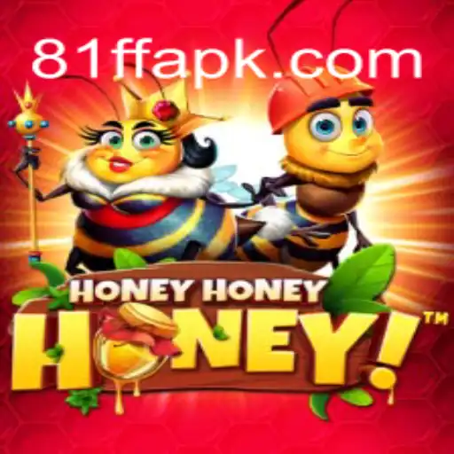 Explorando o Mundo Vibrante de HoneyHoneyHoney: Um Mergulho nas Regras e Atrações do Jogo