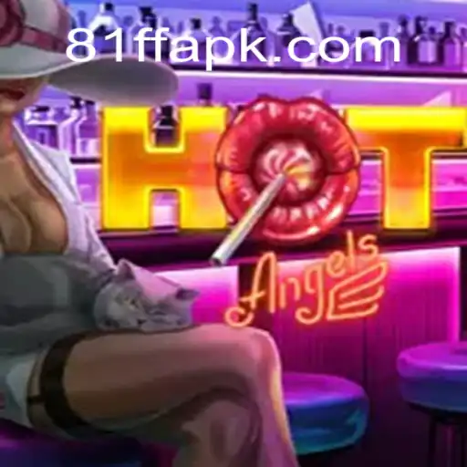 Explorando o Universo de HotAngels: Uma Introdução Completa e Regras do Jogo