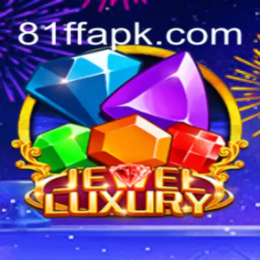 Descubra JewelLuxury: Um Jogo Inovador no Mundo das Apostas