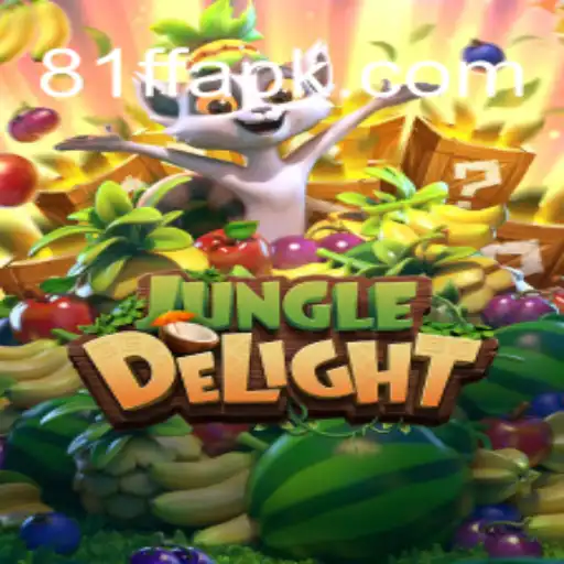 Descubra JungleDelight: Aventura e Estratégia na Selva