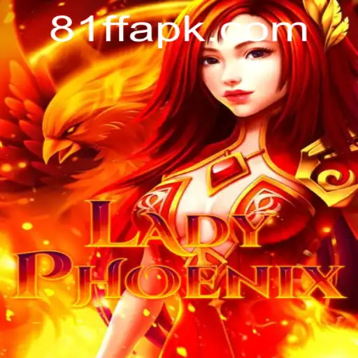 Explorando o Mundo de LadyPhoenix: Um Jogo de Estratégia e Aventuras