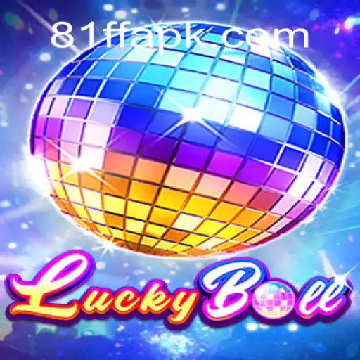 Desvendando LuckyBall: O Jogo de Azar que Conquista Multidões