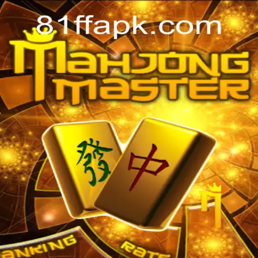 MahJongMaster: Descubra o Excitante Mundo do Jogo de Estratégia