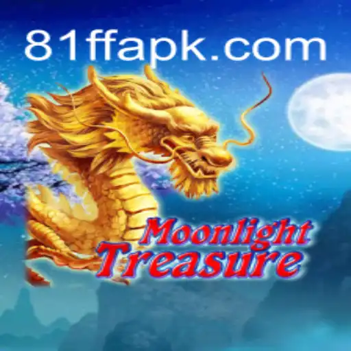MoonlightTreasure: Descubra o Fascínio do Novo Jogo de Aventura