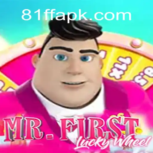Descubra o Empolgante Jogo MrFirstLuckyWheel: Diversão e Estratégia nas Pontas dos Dedos