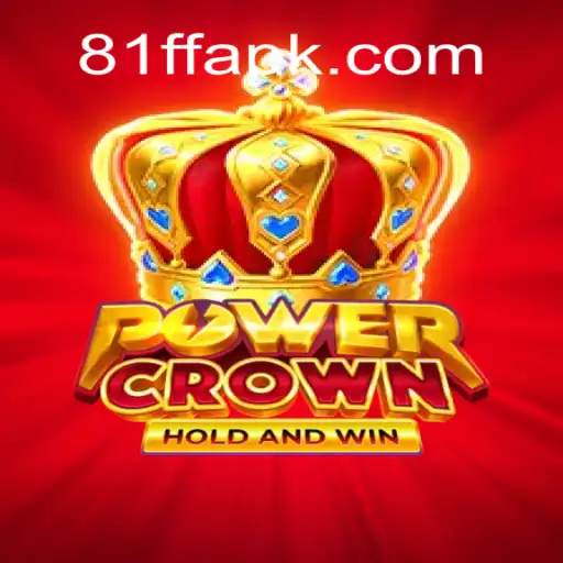 Descubra o Fascinante Mundo de PowerCrown: Seu Guia Completo