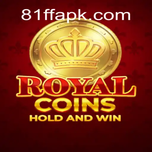Descobrindo RoyalCoins: Aventuras e Estratégias no Mundo dos Tesouros Virtuais