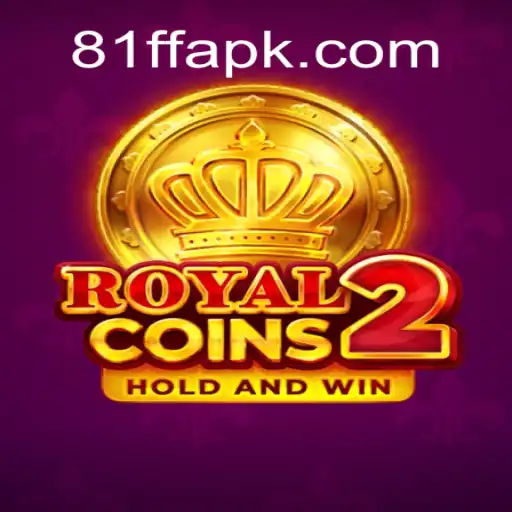 A Fascinante Jornada de RoyalCoins2: Mergulhando nas Regras e Estratégias do Jogo