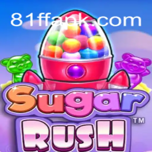 Explorando o Fascinante Mundo de SugarRush