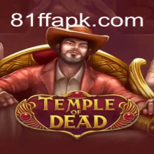 Descubra o Fascinante Mundo de TempleofDead