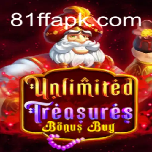 Explorando o Fascinante Mundo do Jogo UnlimitedTreasuresBonusBuy