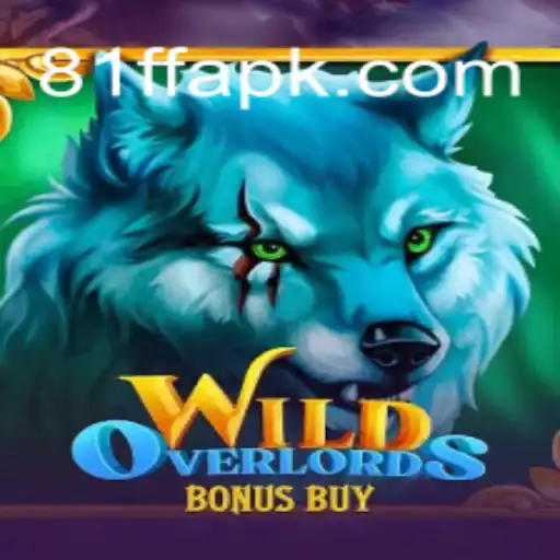 Explorando o Mundo de WildOverlordsBonusBuy: Um Guia Completo